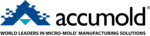 Accumold