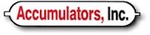Accumulators, Inc.