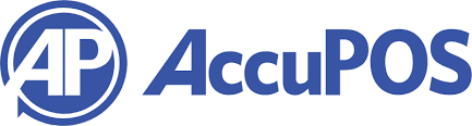 AccuPOS