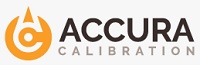 Accura Calibration
