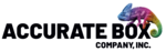 Accurate Box Company Inc.