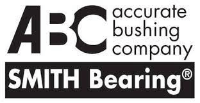 Accurate Bushing Co., Inc.