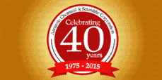 Accurate Chemical & Scientific Corporation