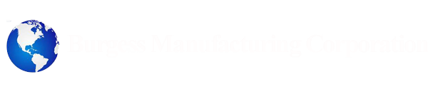 Accurate Displays & Specialties Corp.