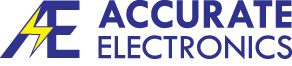 Accurate Electronics, Inc.