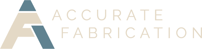 Accurate Fabrication, LLC