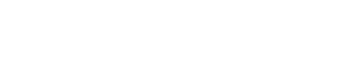 Accurate Gas Control Systems, Inc.