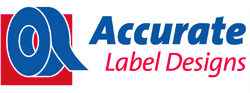 Accurate Label Designs, Inc.