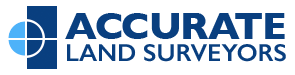 Accurate Land Surveyors of Broward