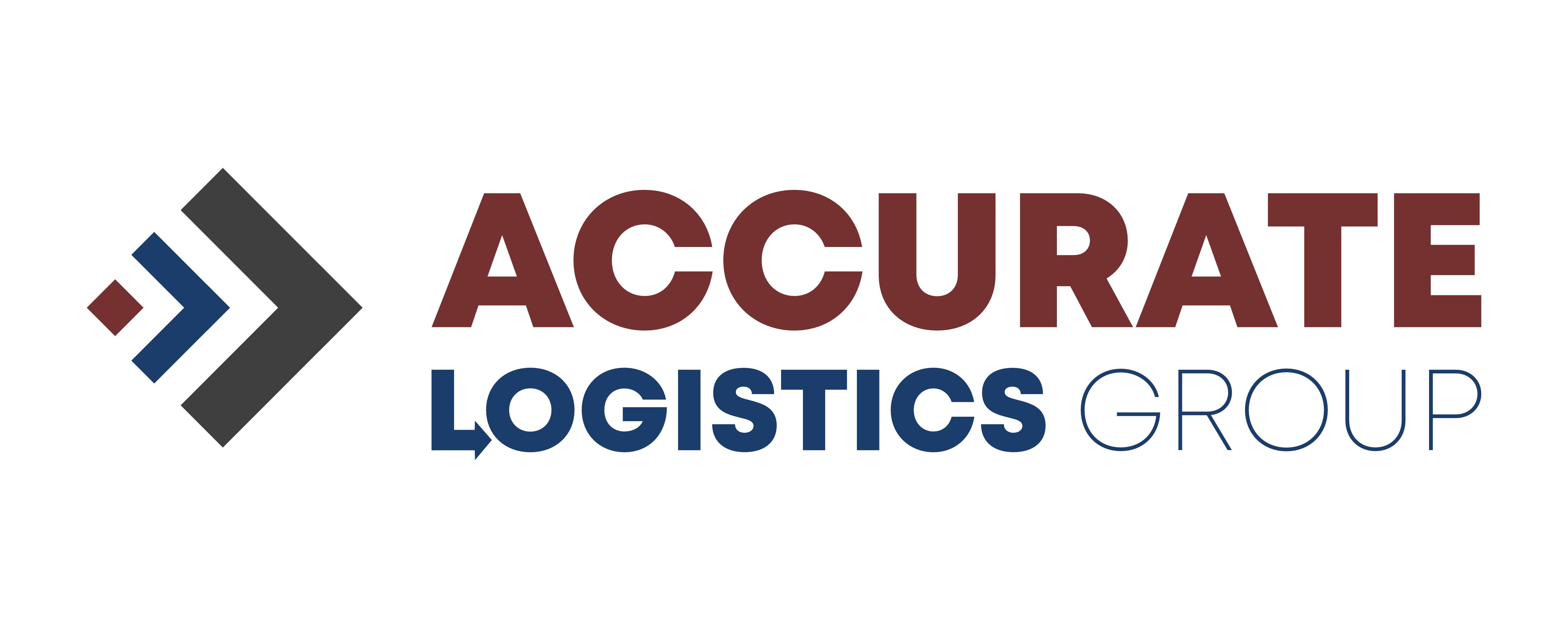 Accurate Logistics Group, LLC