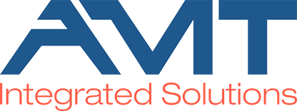 Accurate Machine & Tool Corporation