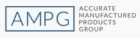 Accurate Manufactured Products Group, Inc.