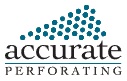 Accurate Perforating Company, Inc.