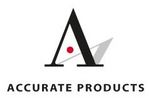 Accurate Products, Inc.