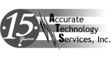 Accurate Technology Services, Inc.