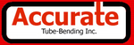 Accurate Tube Bending, Inc.
