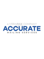 AccurateAZ - Your Direct Mail Services Company