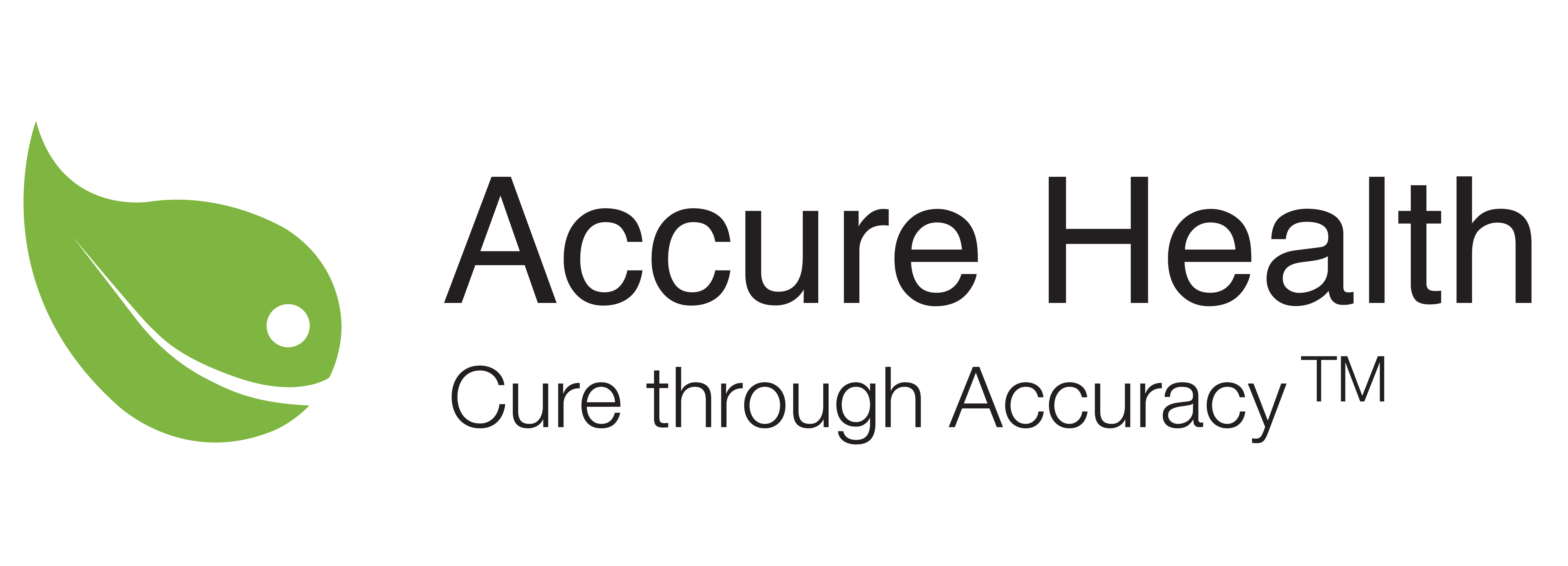 Accure Health Inc.