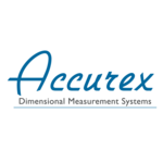 Accurex Measurement