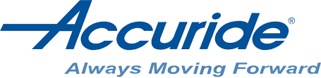 ACCURIDE INTERNATIONAL INC.