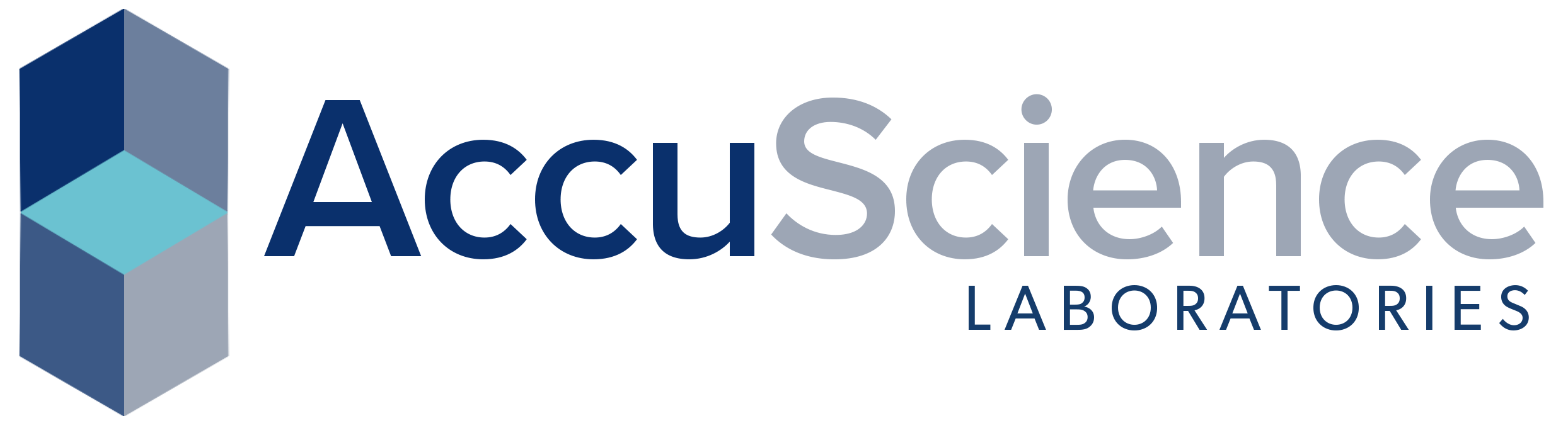 AccuScience Laboratories