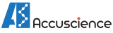 Accuscience