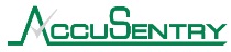 AccuSentry, Inc.
