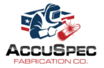 AccuSpec Fabrication