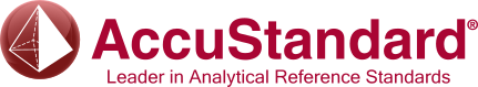 AccuStandard