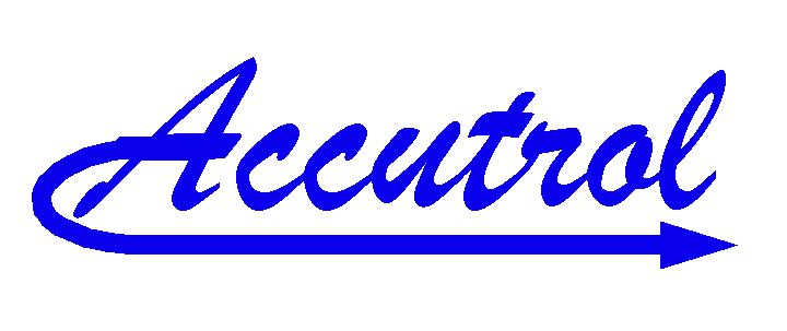 Accutrol