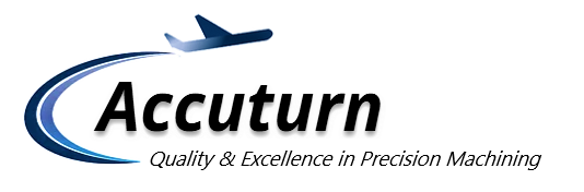 Accuturn Manufacturing Co., LLC