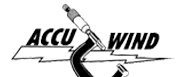 Accuwind