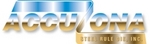 Accuzona Steel Rule Die, Inc.
