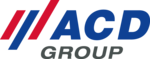 ACD Group