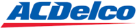 ACDelco Auto & Equipment Tools