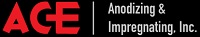 Ace Anodizing