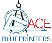 Ace Blueprinters of Brevard, Inc.