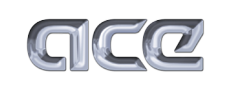 Ace Clearwater Enterprises