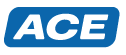 Ace Controls, Inc.