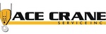 Ace Crane Service, Inc.