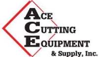 Ace Cutting Equipment & Supply.