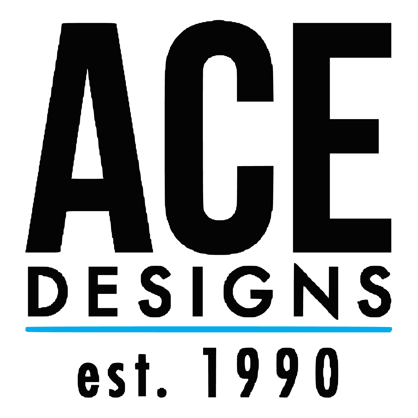 Ace Designs, Inc.