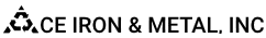 Ace Iron & Metals, Inc.
