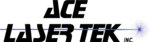 Ace Laser Tek, Inc.
