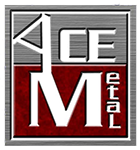 Ace Metal, Inc.