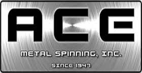 Ace Metal Spinning, Inc.