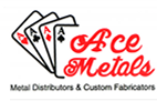 Ace Metals