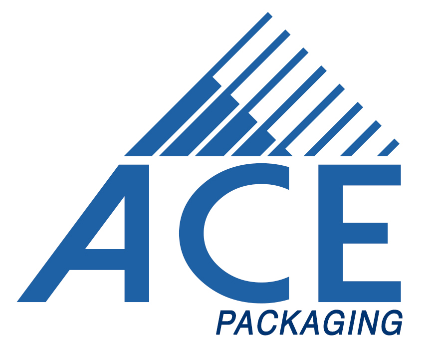 Ace Packaging