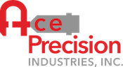 Ace Precision Industries, Inc.