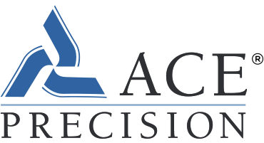 Ace Precision